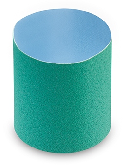 pics/flex 2018/434.531/flex-434531-sanding-sleeve.jpg